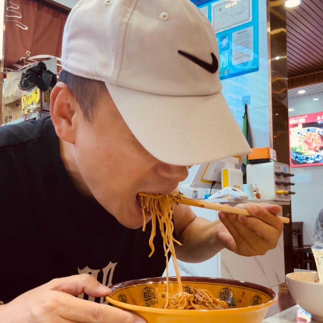 斯文熏