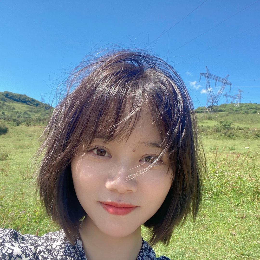秋香一米八