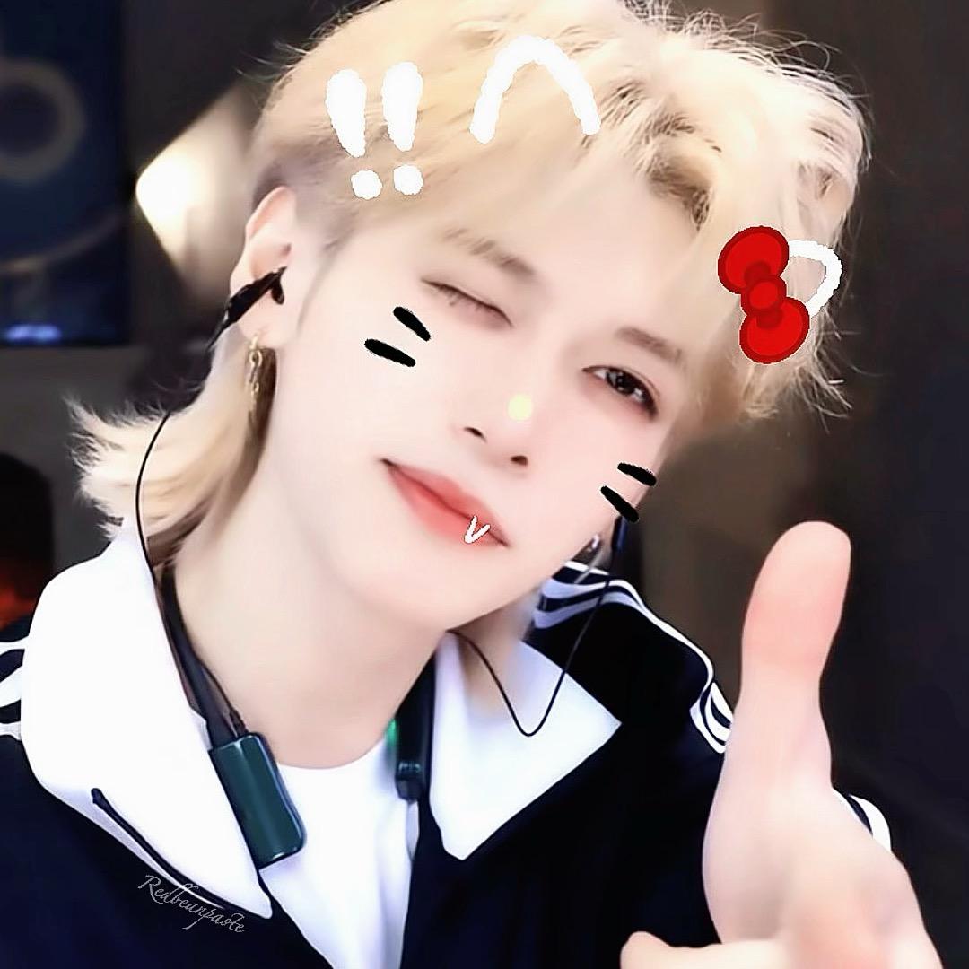 补补吃香菜(亏欠版