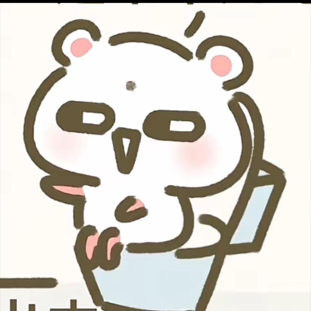 用户50682945992