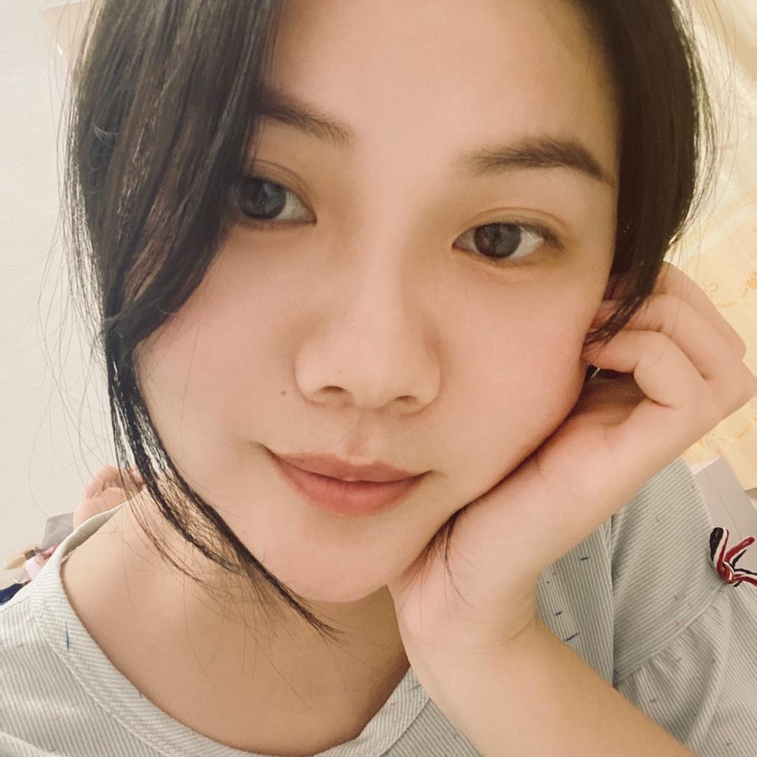 Chen有福