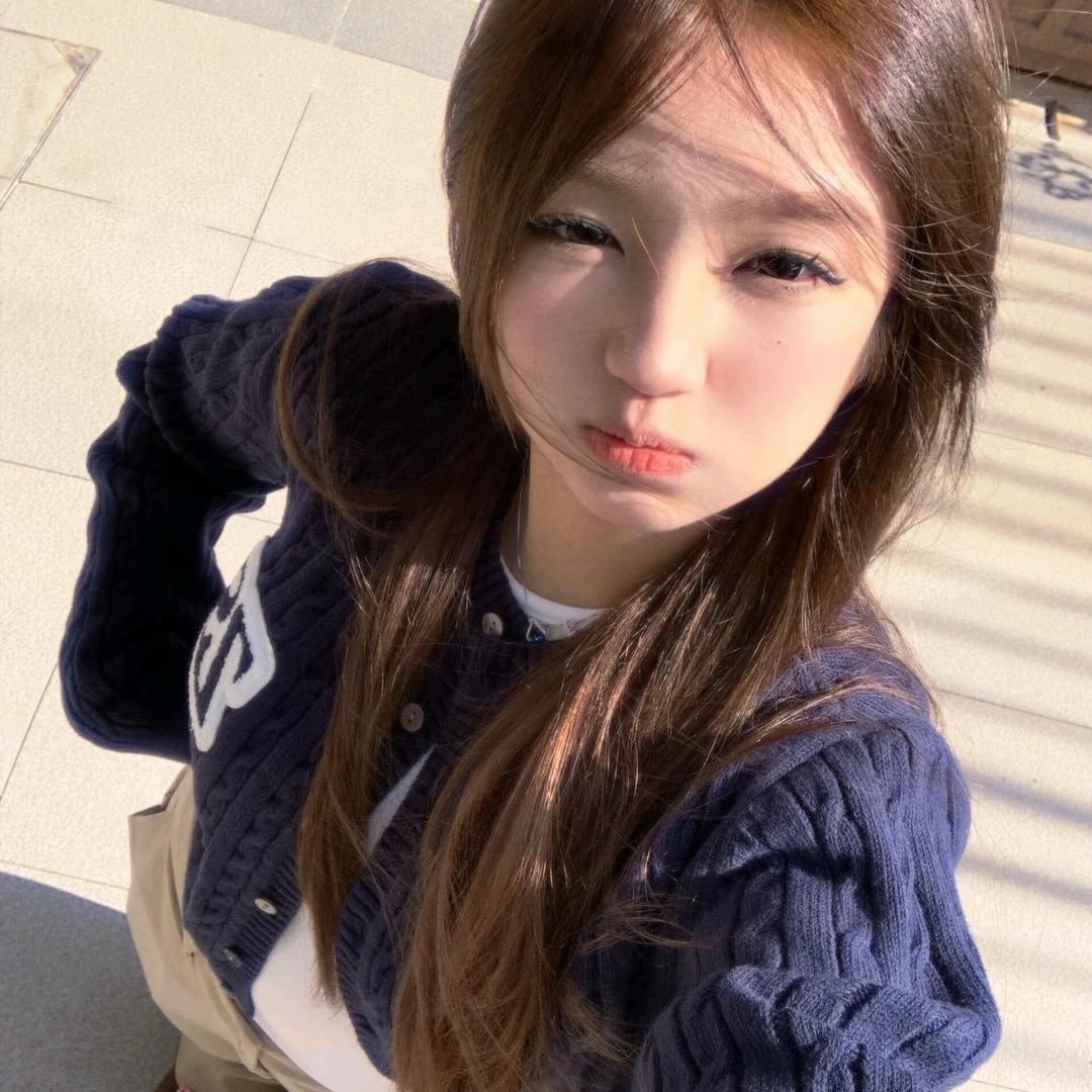 草莓大香蕉