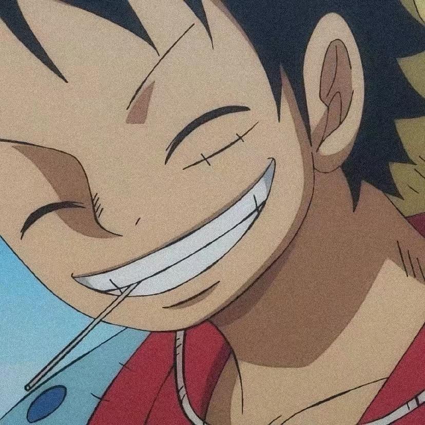 ZHbbbbbbb