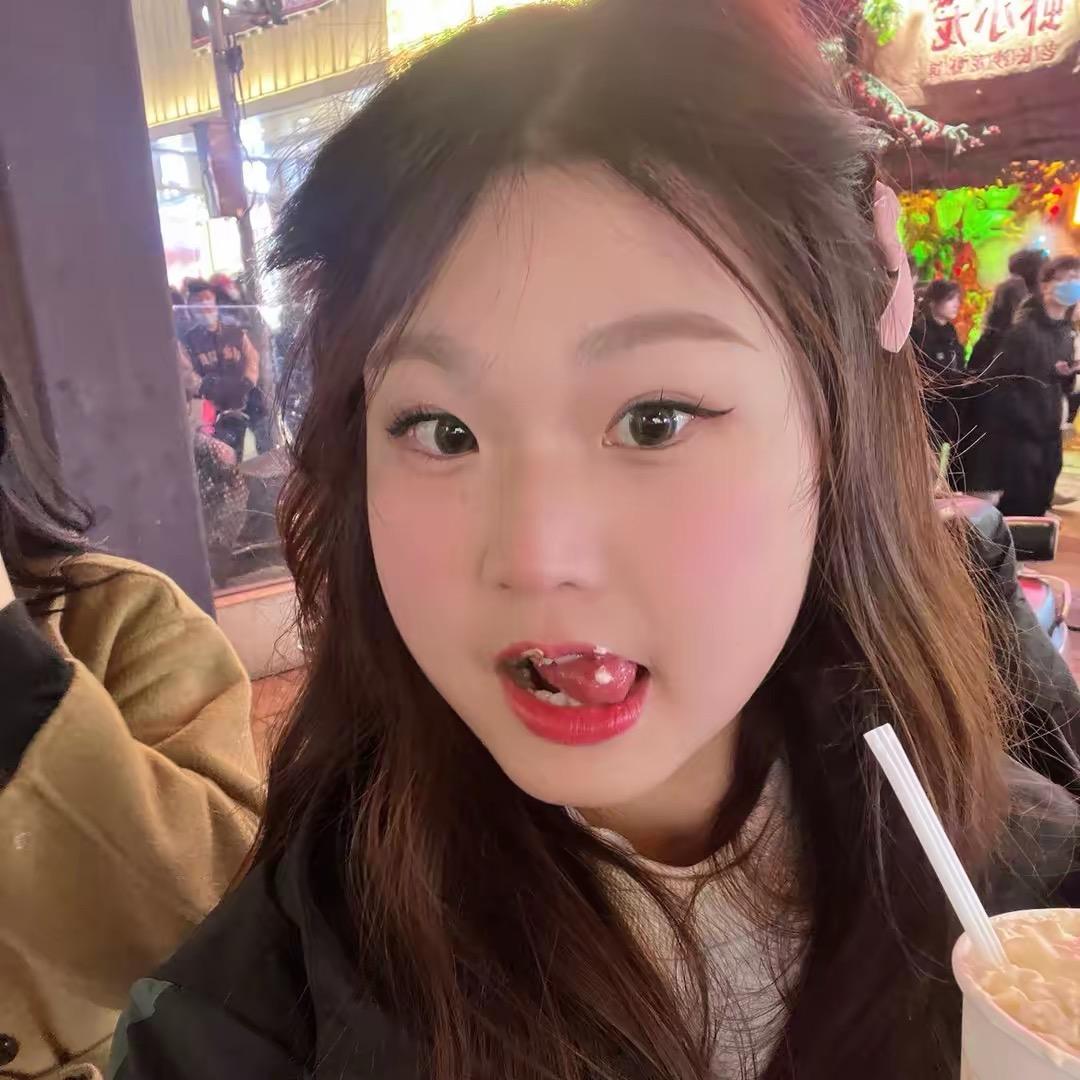娜妹精选优品