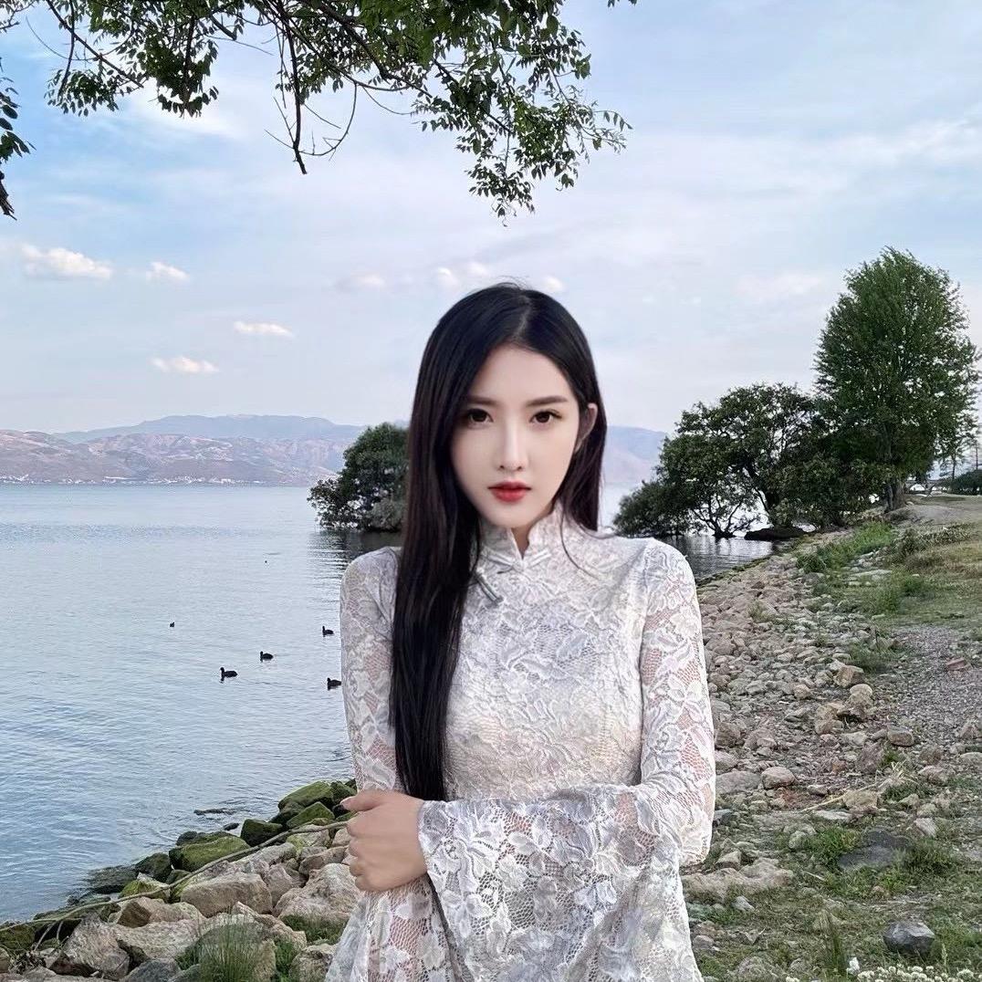 天天🍑