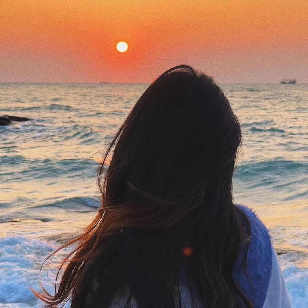 遇见❤️