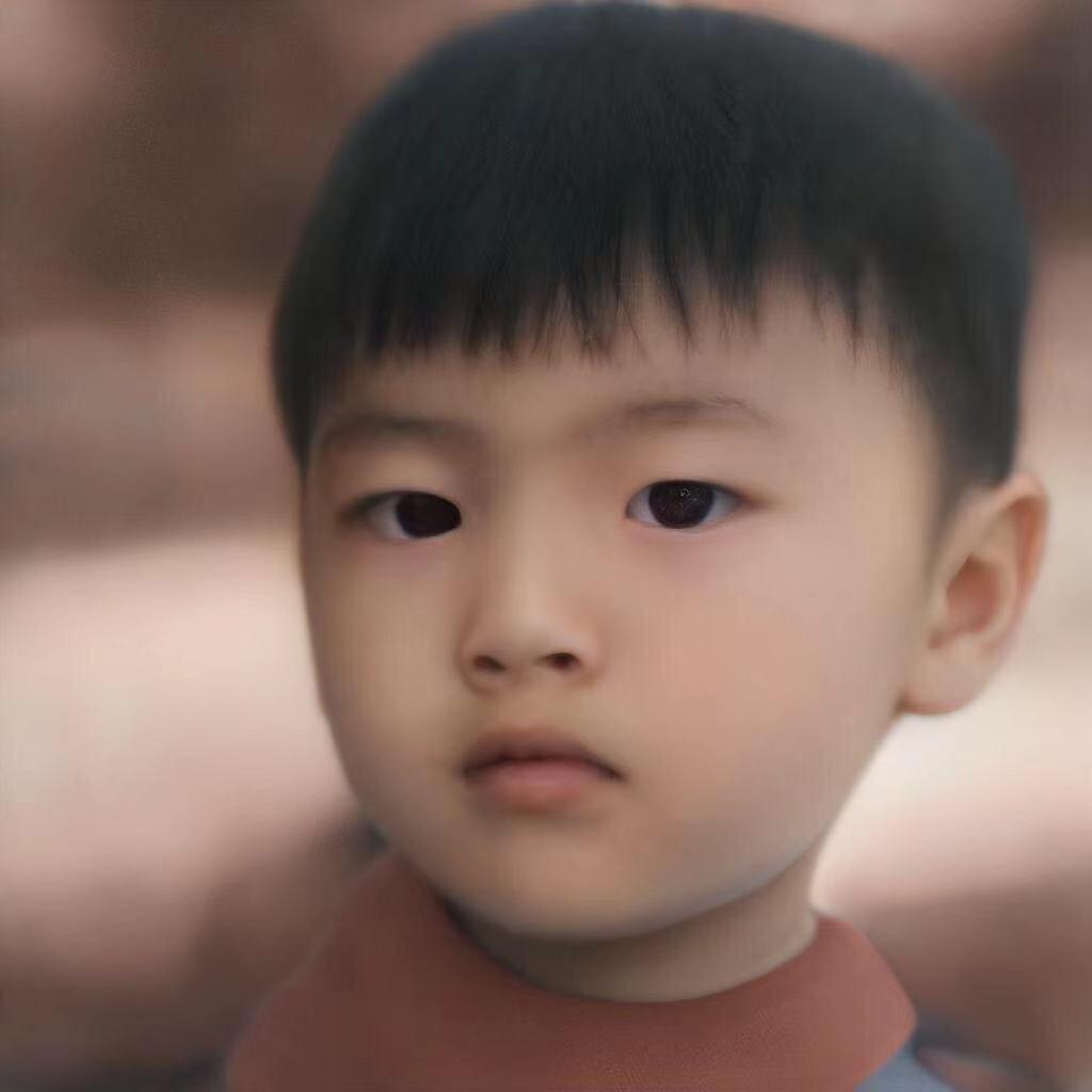 木纳馒