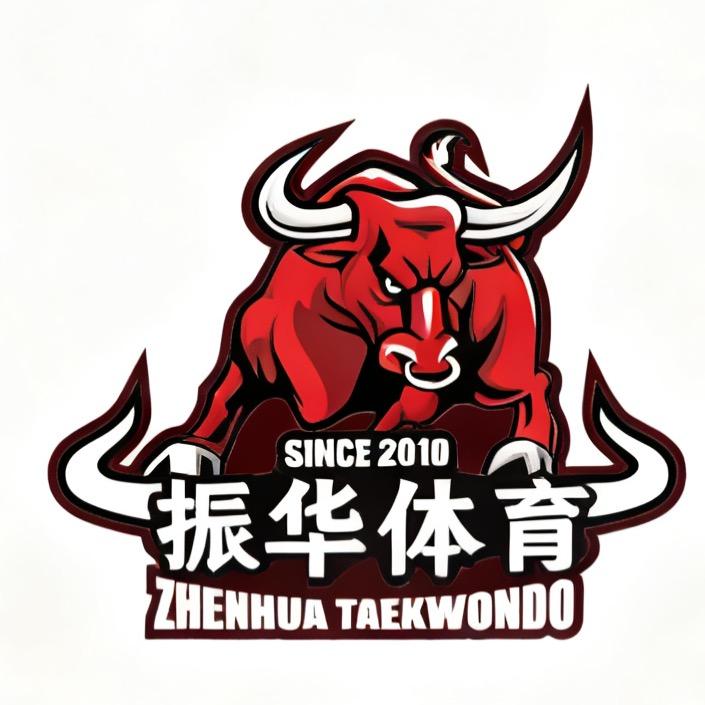 振华体育（招生中）