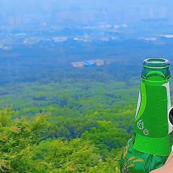 郭姐的店