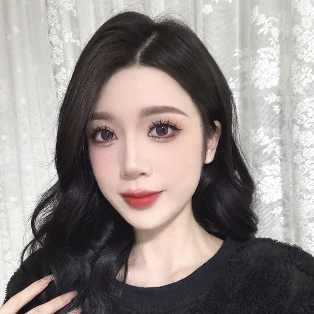 秋天定制女装