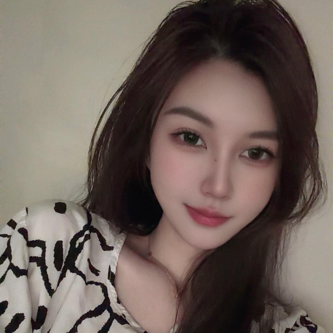 恩恩OuNi