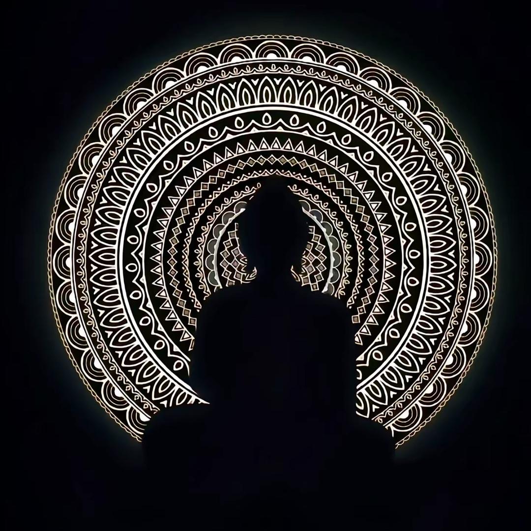 ..李阿姨