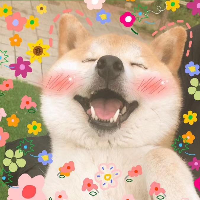 荣荣荣荣