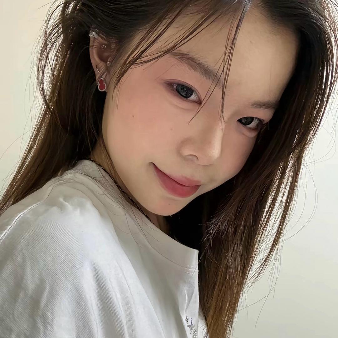 莓烦恼