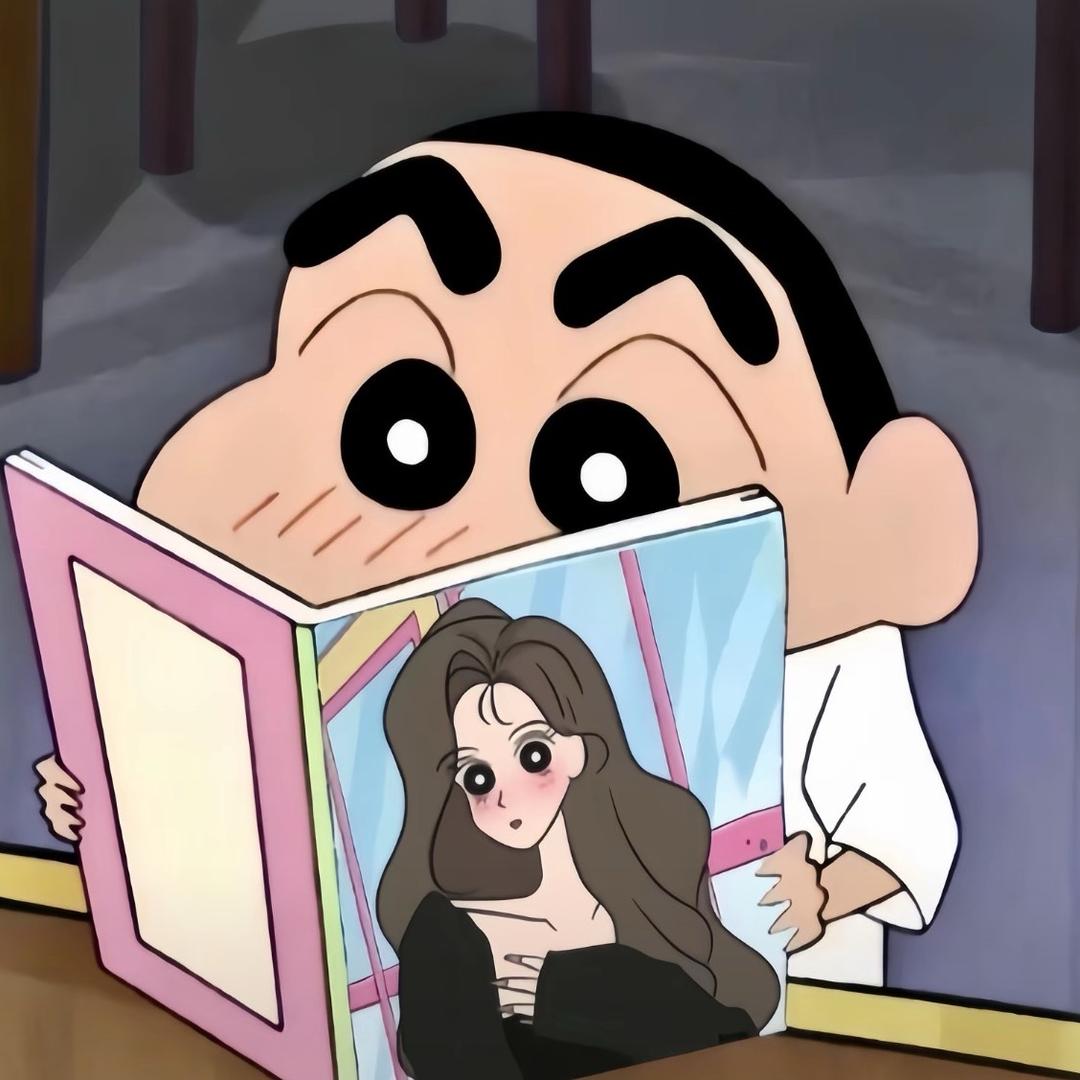 o.o