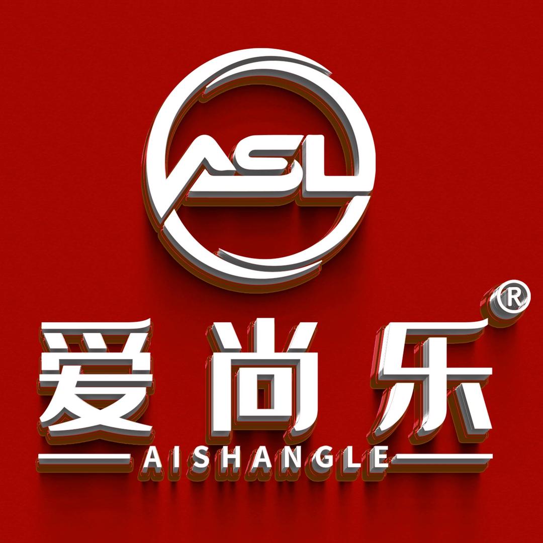 爱尚乐涂料旗舰店
