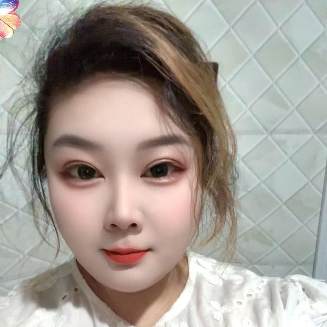 A旭宝