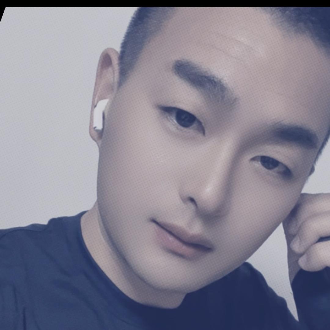 阿建