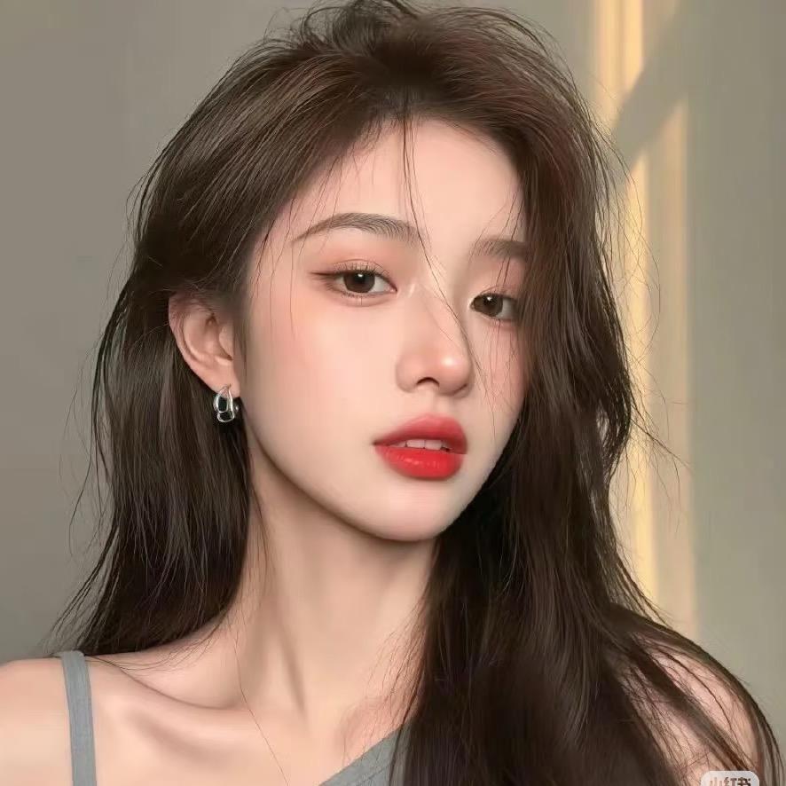 𝓟𝓲𝓹𝓻𝓸𝓯𝓮𝓼𝓼