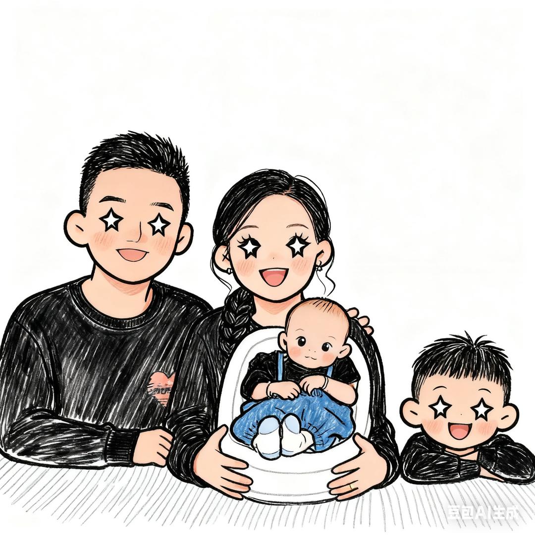 པད་拉¹³¹⁴