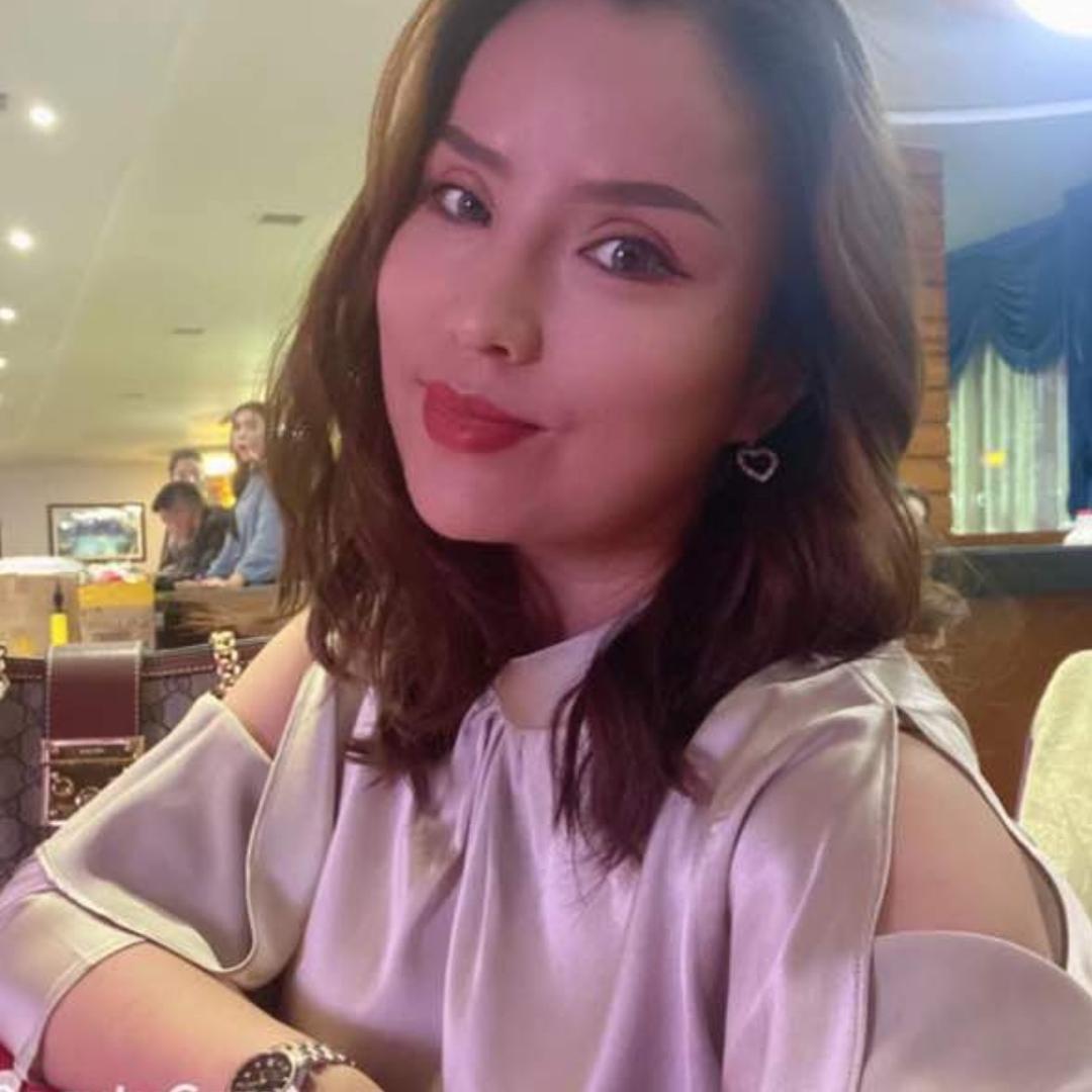 KAKA 大码女装服饰