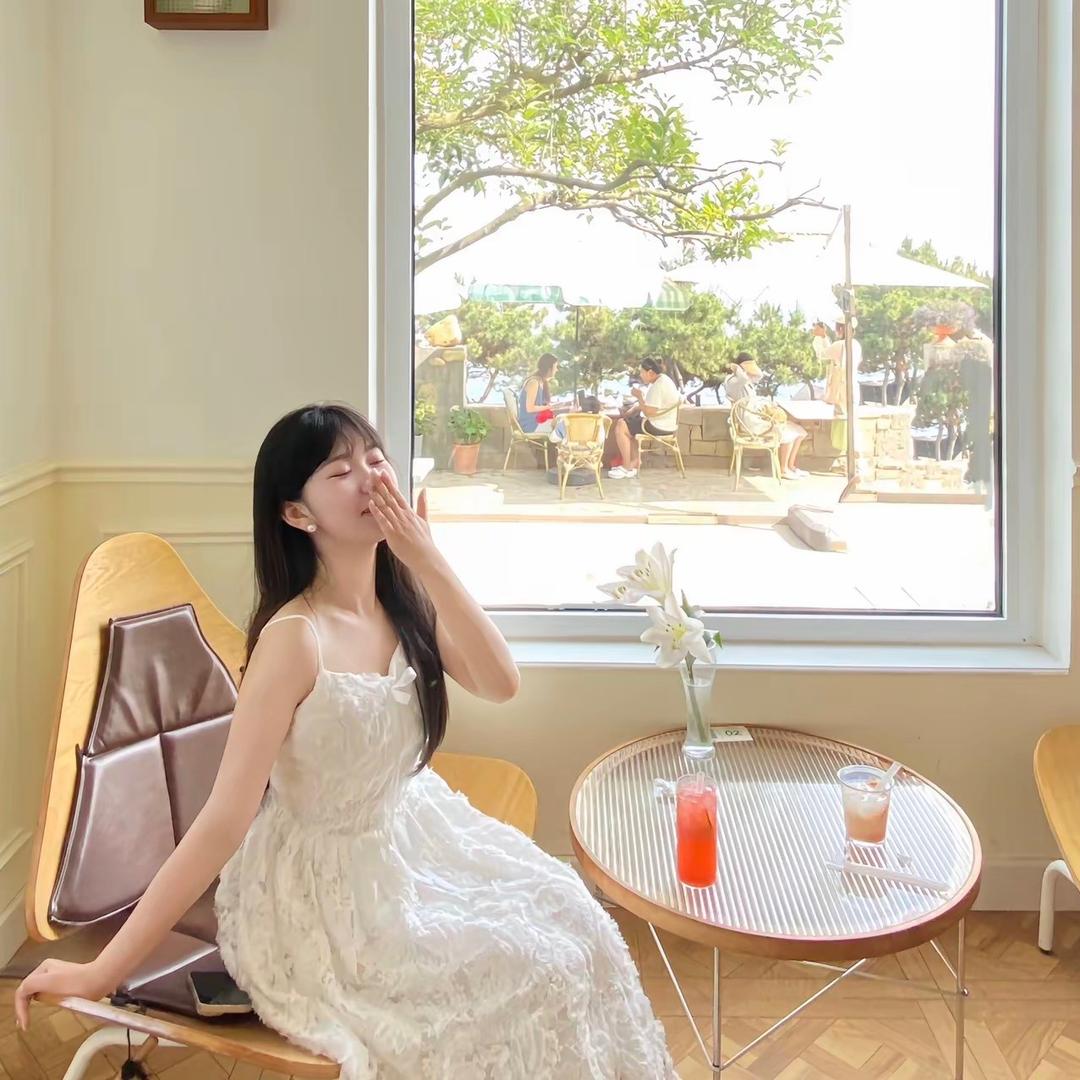 小杜咪西咪西