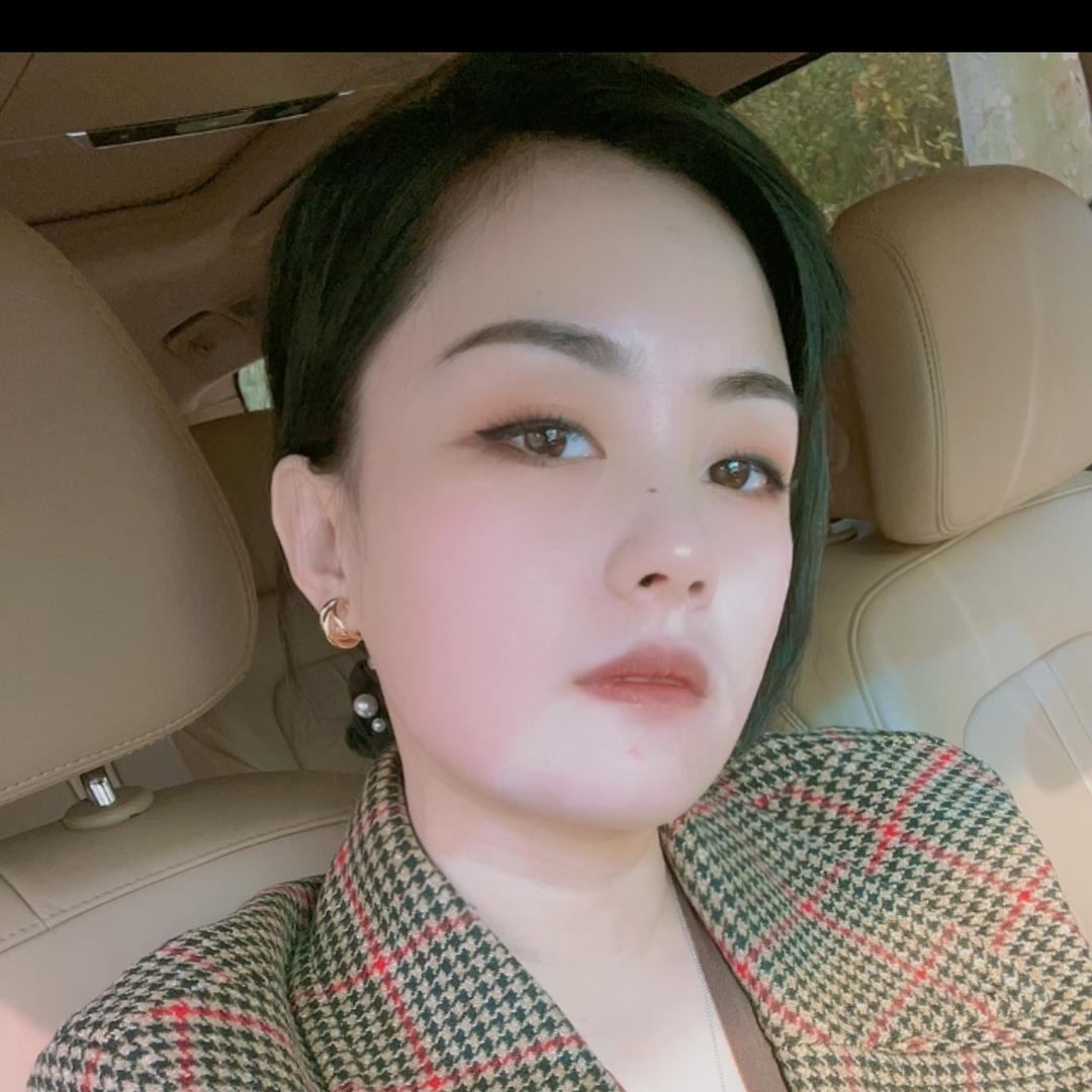 小梦吖