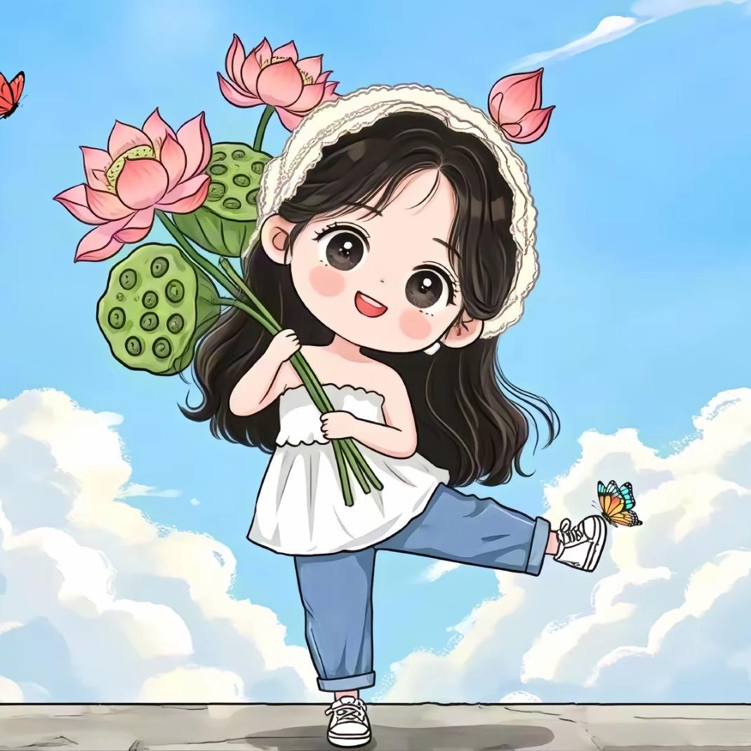 甜鑫优选