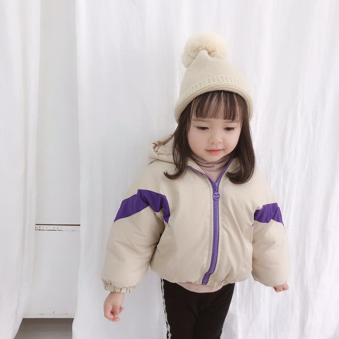哈喽giti