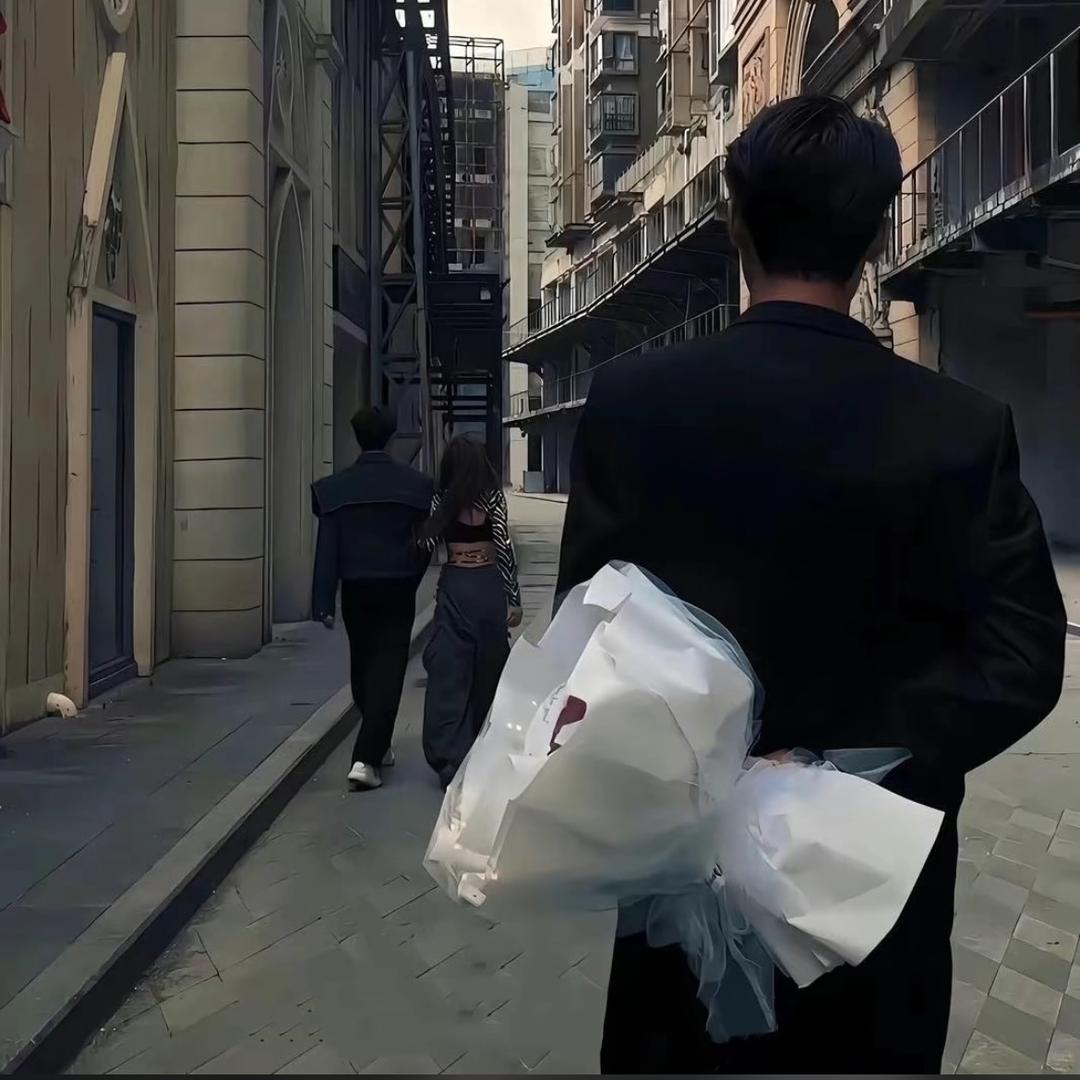 陳.GK