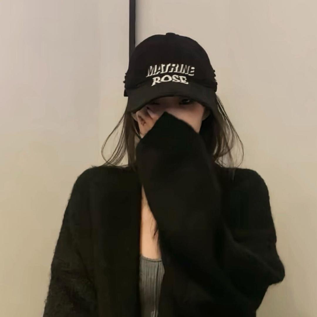 Auu