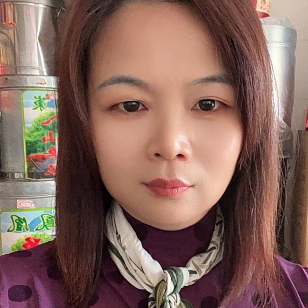 珍珍姐小号