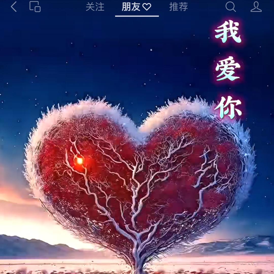 🌞🍓郑钱养猪🍓🌞