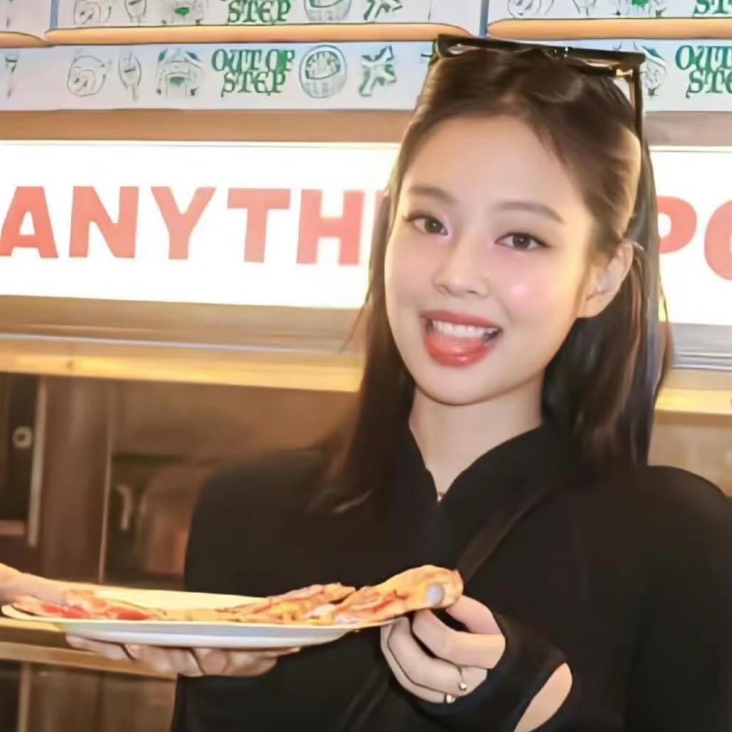 小猪乖乖