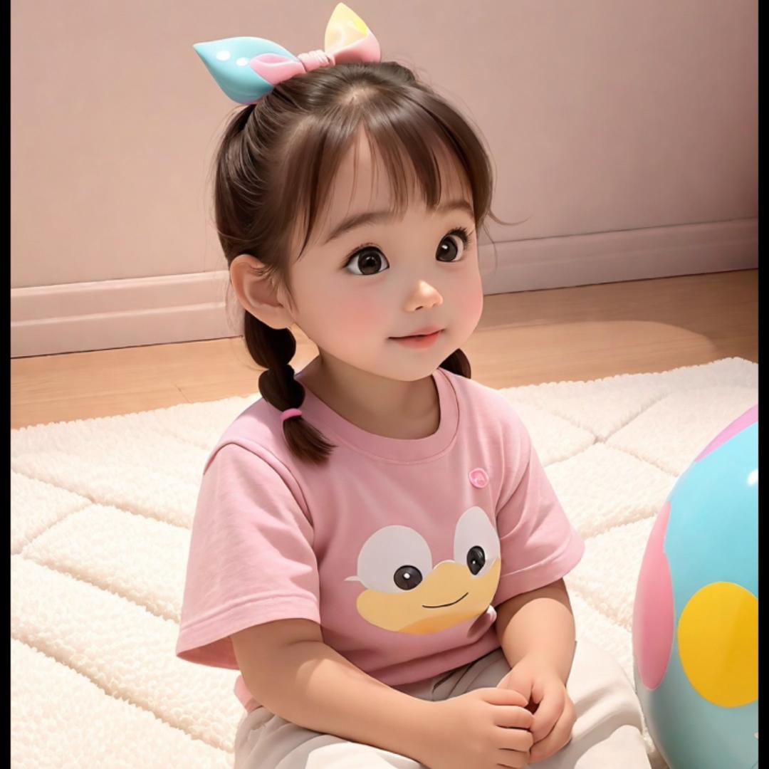 打不倒的小乖兽ʕ•̫͡•ʔ