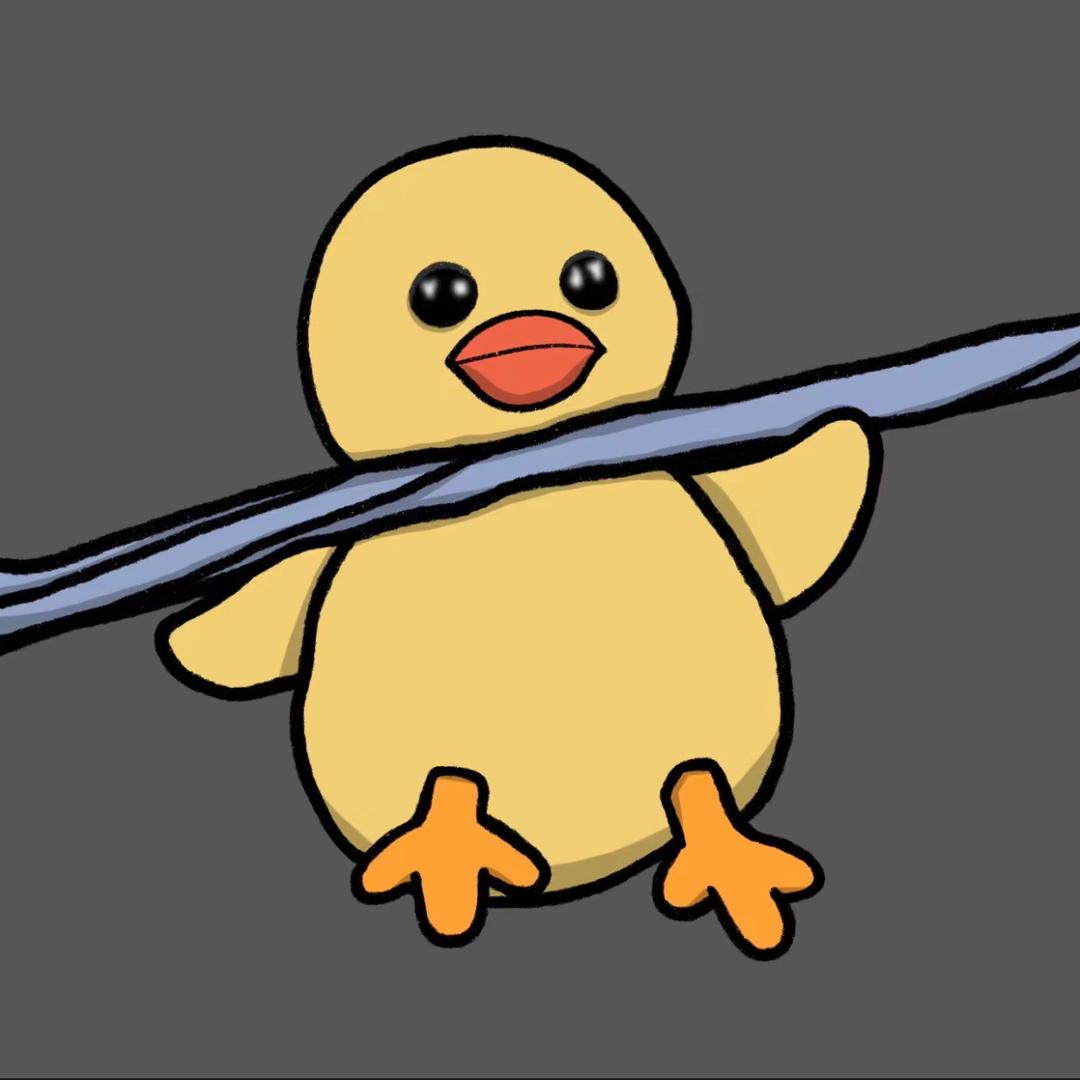 🌈忻州古城明月楼民宿