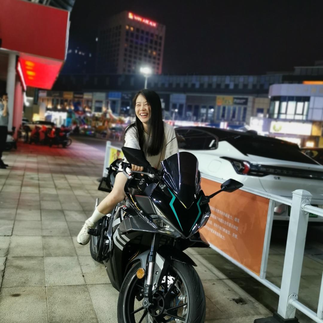 圈圈
