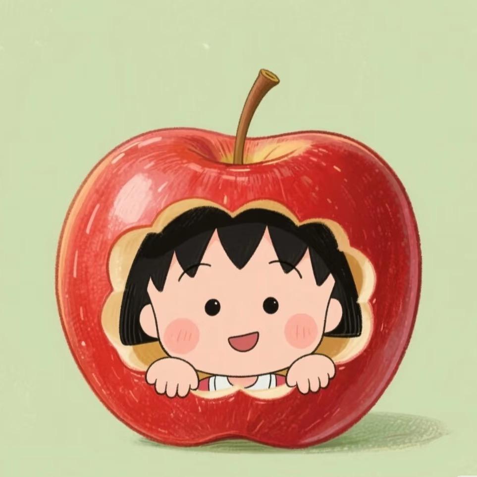 蛋挞小包