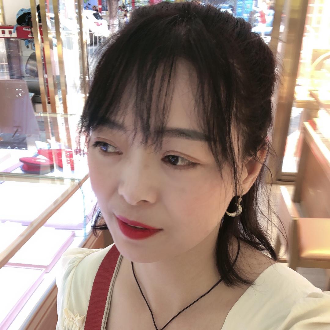 四妹，单身，