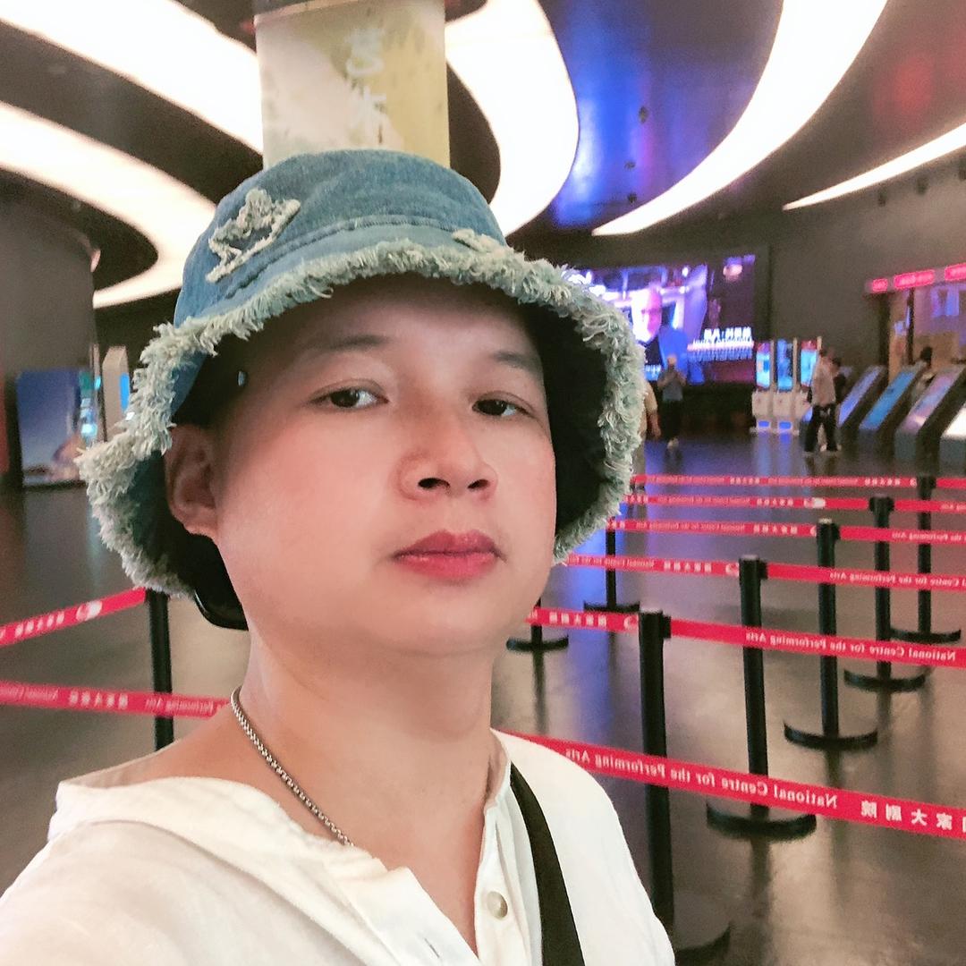🌈张焱💌追梦人💌【单身】💌💽