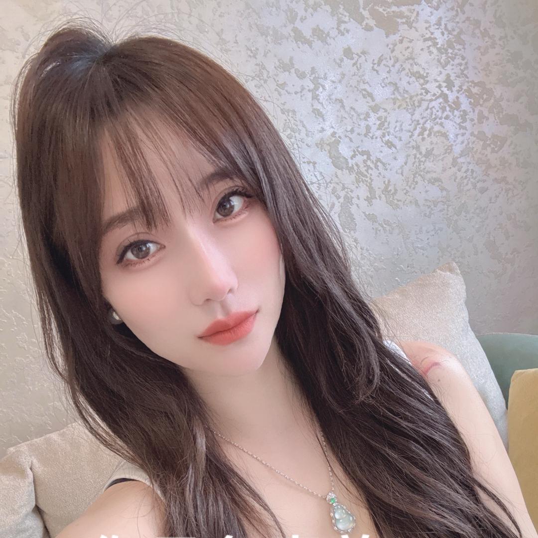 晓爽（女老板）