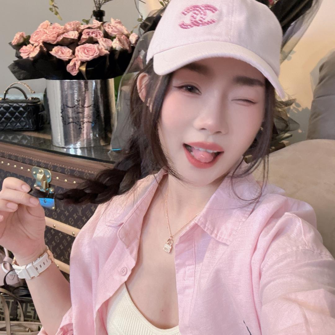 柒柒·🥕