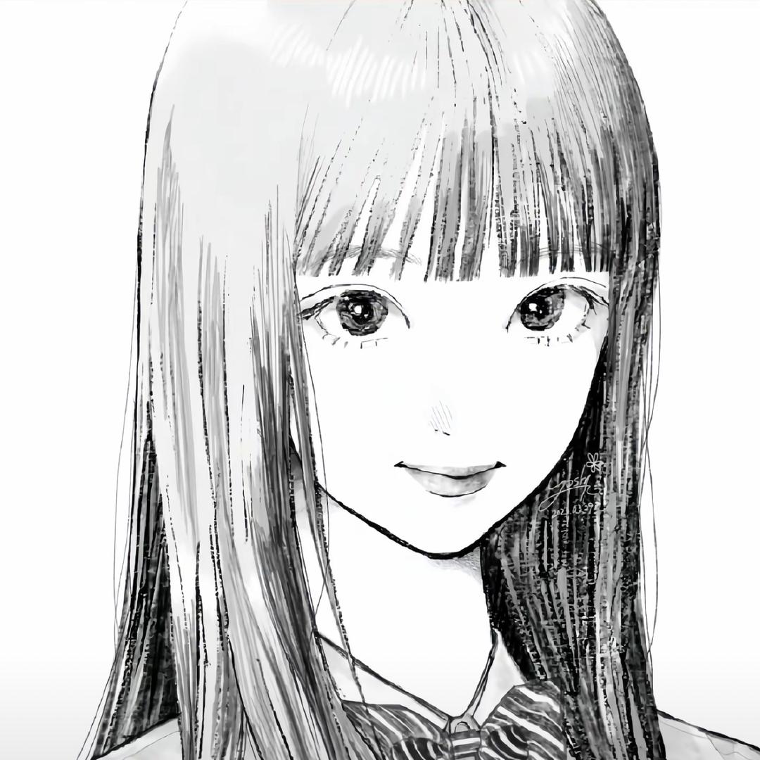 无敌活络油