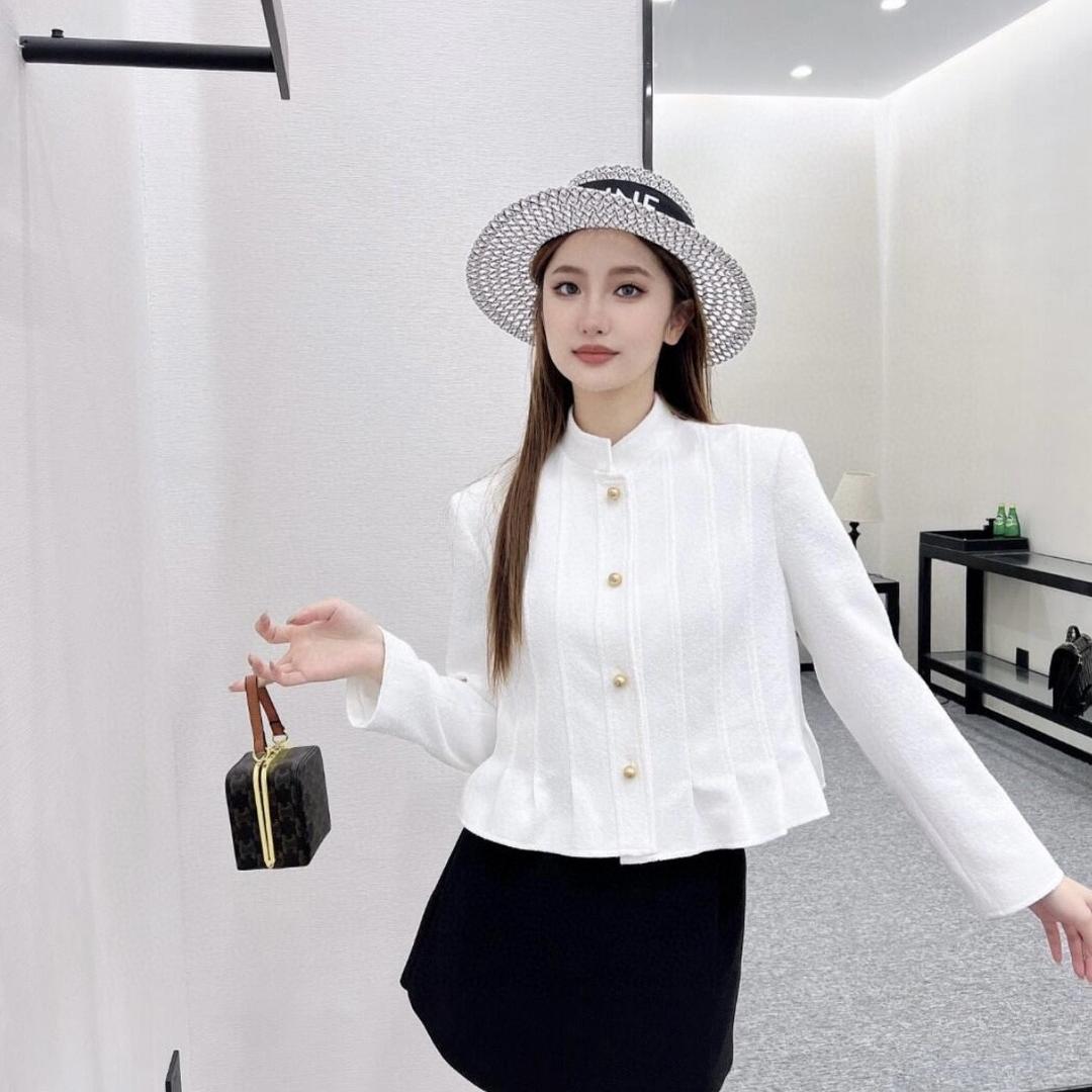 深圳南油伊曼服饰