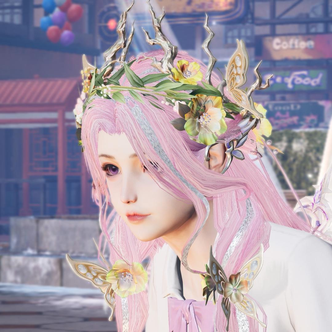 涂山的明日之后