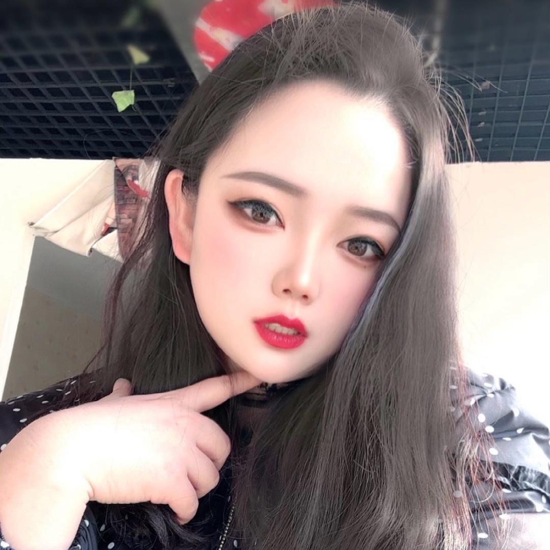 徐州地锅鸡    周堂店