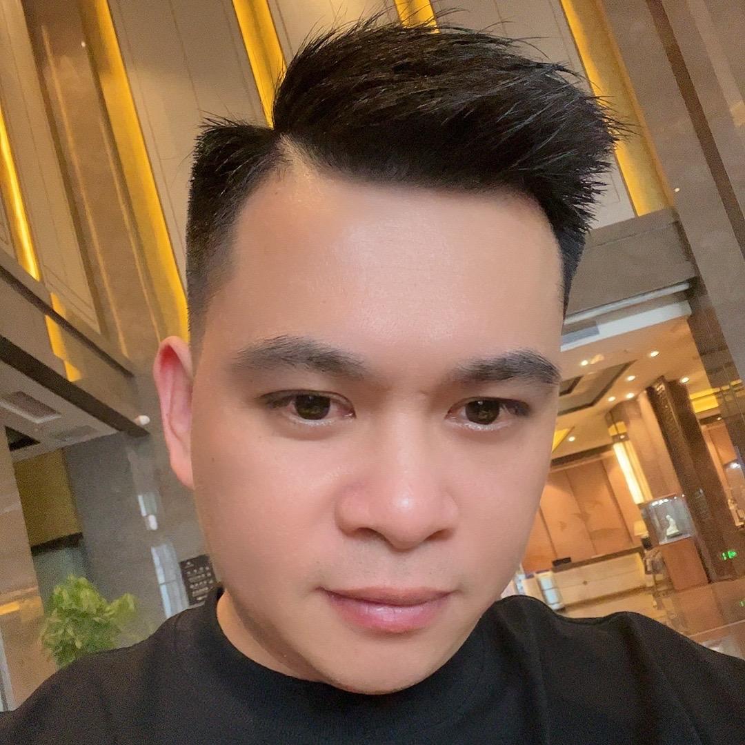 Xu z c 。