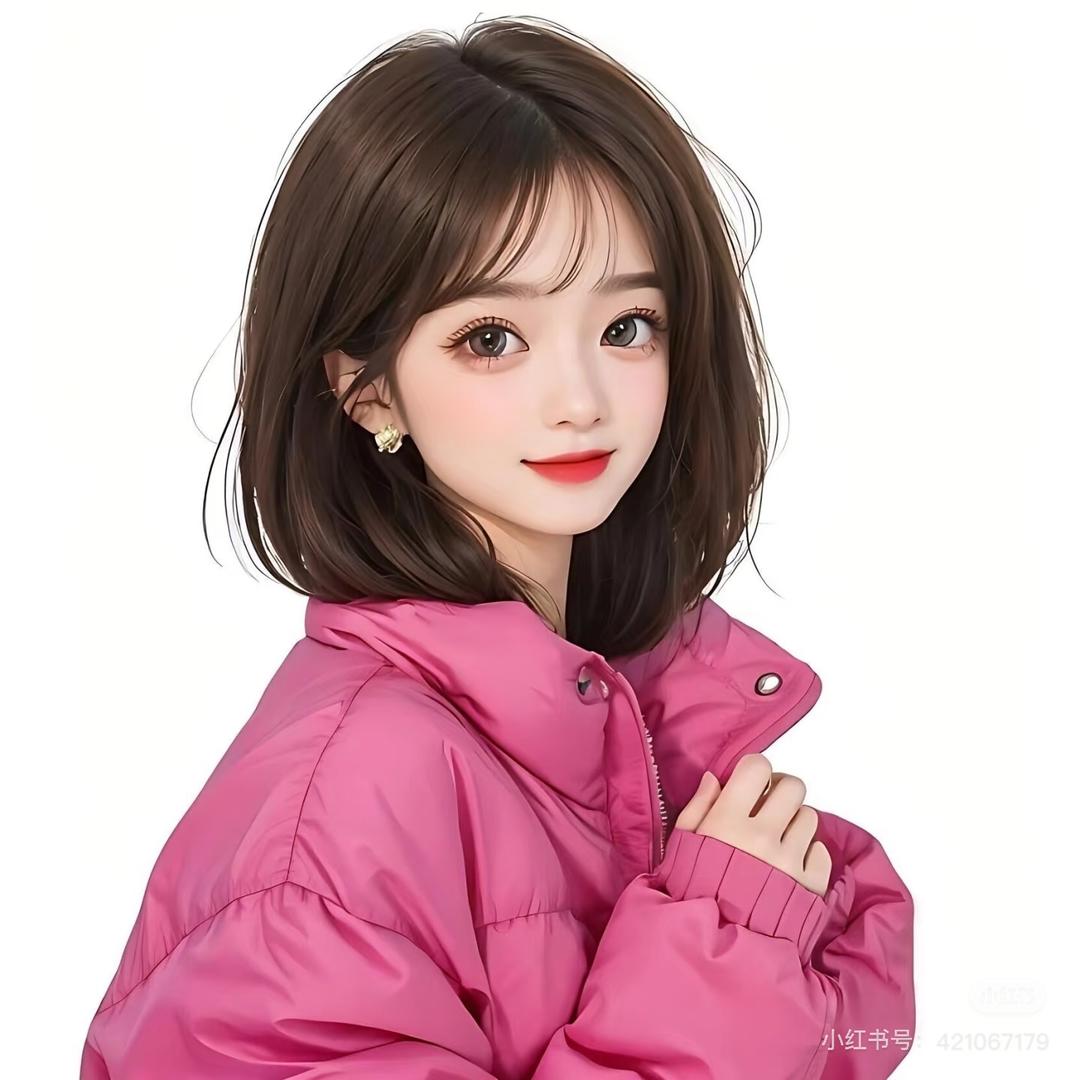 女王装