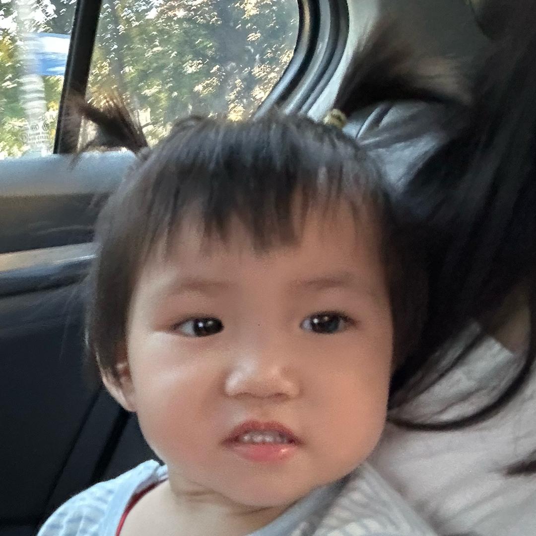 渺小一颗心