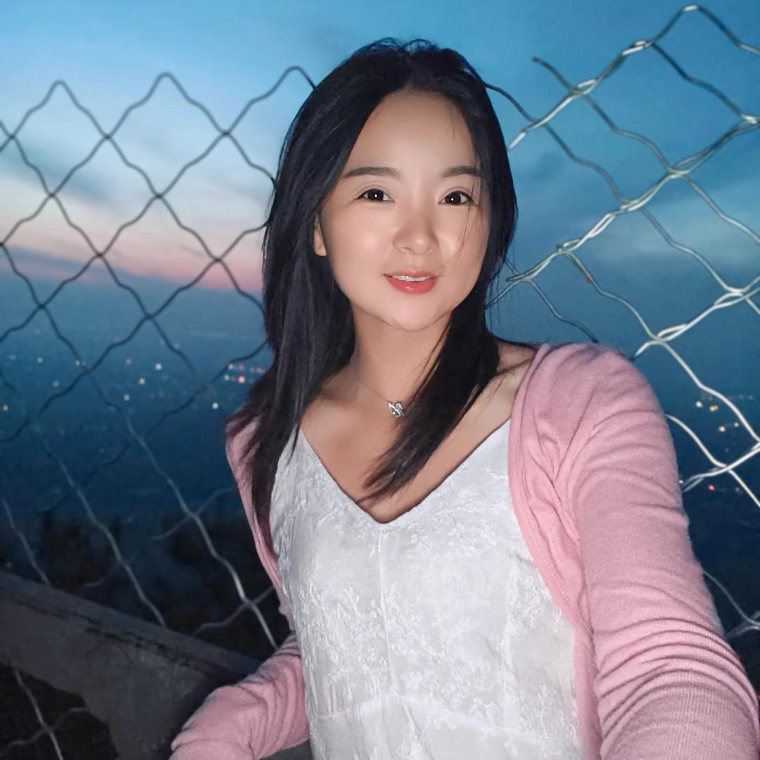 小玉儿